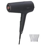 Фен PHILIPS - фото