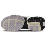 Кроссовки Nike V2K Run Barely Grape Women's, фиолетовый - фото 5