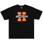 Футболка Human Made Graphic T-Shirt, Black - фото