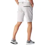 Шорты Henri Lloyd Explorer 2.0, белый - фото 2