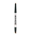 Подводка для глаз Buxom Power Line Lasting Eyeliner, Copper Comeback, 0.12g - фото