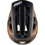 Шлем Leatt MTB 40 Enduro Leatt, Loam - фото 8