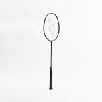 YONEX Бадминтонная ракетка - Arcsaber 2 Feel - фото 3