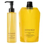 Средство для снятия макияжа ATTENIR - фото 5