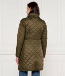 Куртка Regular fit Polo Ralph Lauren, хаки - фото 3