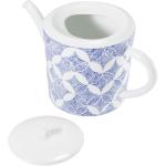 Чайники LOUIS VUITTON, белый - фото 2