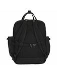 Рюкзак FJÄLLRÄVEN, черный - фото 4