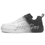 Кроссовки TCELLARS Skateboarding Shoes Unisex Low-top, белый - фото 14