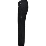 Лыжные брюки с клиньями Cmp, черный - фото 3