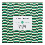 Настольная игра Casino Night - фото