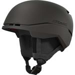 Шлем Four AMID Pro Atomic, All Black - фото