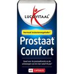 Капсулы Prostate Comfort - 60 капсул Lucovitaal - фото 3