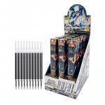 Коробки-сюрпризы KAYOU - фото 7