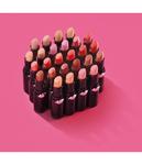 Помада wet n wild Megalast Matte Finish, Mauve Outta Here, 3.3g - фото 3