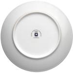 Набор детской посуды BAMBINI AVVENTURA Space Leonardo, мультиколор - фото 7