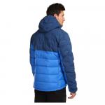 Куртка Kilpi Tevery, синий - фото 2