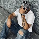 DW/DanielWellington Часы Daniel Wellington Petite Pressed Melrose 24mm - фото 6