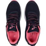 Кроссовки Roadrunner IV J Energetics, мультиколор - фото 3