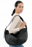 Сумка SURI FREY Handbag, Black - фото 2