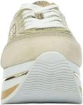 GUESS Women's Gymnastics Shoes Sneaker, Beibr - фото 3