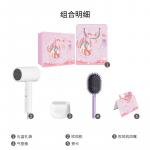 Фен Xiaomi - фото 6