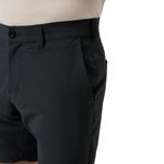 Техчино шорты Travismathew, черный - фото 4