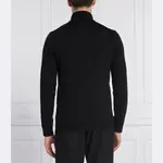 17 jk-06davis свитер обычного кроя Joop!, черный - фото 3