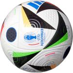 Футбол Adidas - фото 5