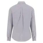 Рубашка Fynch Hatton 15096210, серый - фото 2