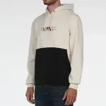 Мужская толстовка John Smith Simil, цвет Hueso - фото 4