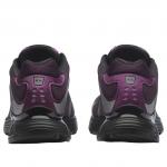 Кроссовки SALOMON XT-Whisper 'Iridescent' - фото 3