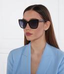 Солнцезащитные очки ее 0188/s Carolina Herrera, черный - фото 2