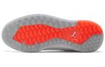 Обувь для гольфа Puma Мужчины - фото 6