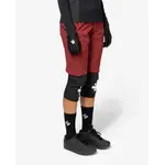 Шорты Sweet Protection Hunter II, красный - фото 5