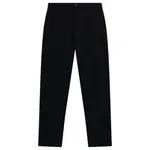 Брюки Osaka Technical sweat, черный - фото