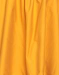 Мини-платье Jijil, горчичный - фото 4
