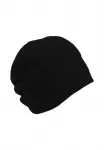 Шапка-Бини Loevenich, Black - фото 3