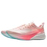 Li-Ning Red Hare 8 Pro 'Light Pink' - фото 2