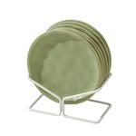 Чаши KAWASIMAYA - фото 4