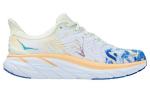 Кроссовки HOKA ONE ONE Clifton 8 Together - фото 2
