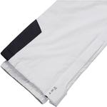 Штаны Джеро Luhta, цвет weiss - фото 4