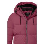 KILLTEC Стеганое пальто KOW 56 WMN QLTD CT - фото 3