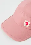 Ветрозащитная кепка для высокого побережья, Fjällräven, Dusty Rose - фото 4