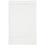 Полотенца bamboo luxe Möve, белый - фото