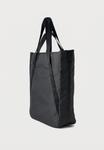 Сумка-шоппер Nike Performance Tote bag, Black - фото 2