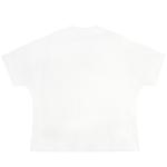 Футболка унисекс Canotwait_, серый - фото 2