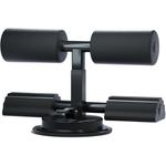 Тренажеры для пресса LINING - фото