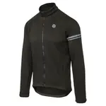 Куртка AGU Thermo Essential, черный - фото 5