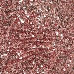 Платье Rotate Birger Christensen Rapture Rose Sequin Mesh Sirin - фото 4