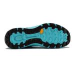 Кроссовки для бега Scarpa Spin Infinity Trail, синий - фото 2